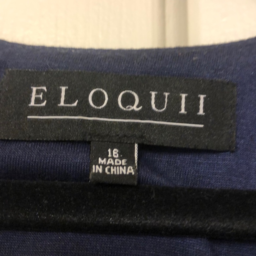 Dress - Picture 3 of 3